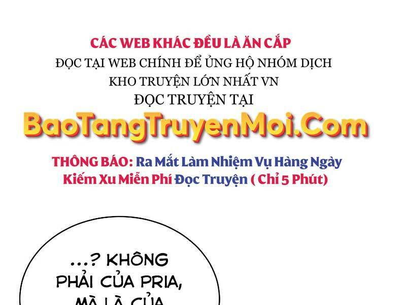 Anh Hùng Mạnh Nhất Trở Lại Chapter 90 - Trang 2