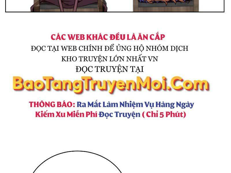 Anh Hùng Mạnh Nhất Trở Lại Chapter 90 - Trang 2