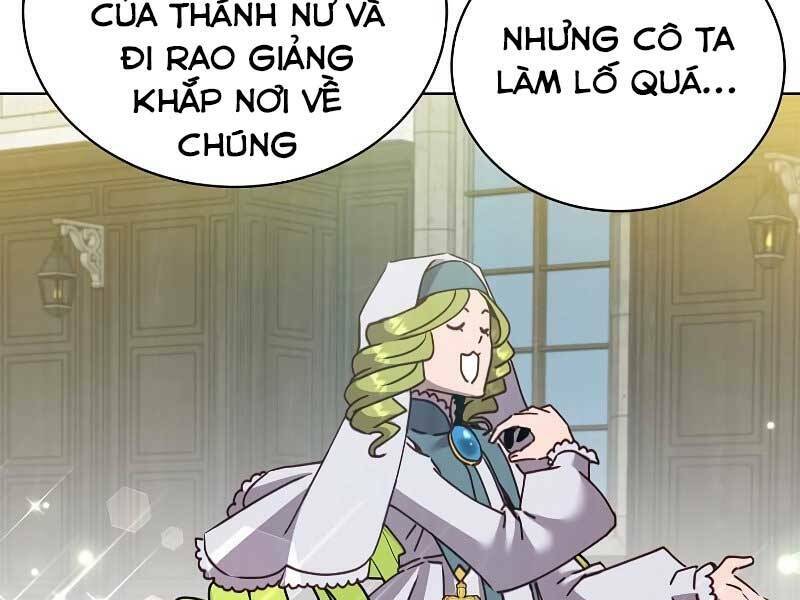 Anh Hùng Mạnh Nhất Trở Lại Chapter 90 - Trang 2