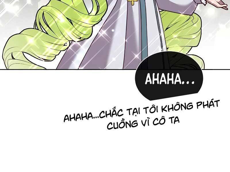 Anh Hùng Mạnh Nhất Trở Lại Chapter 90 - Trang 2