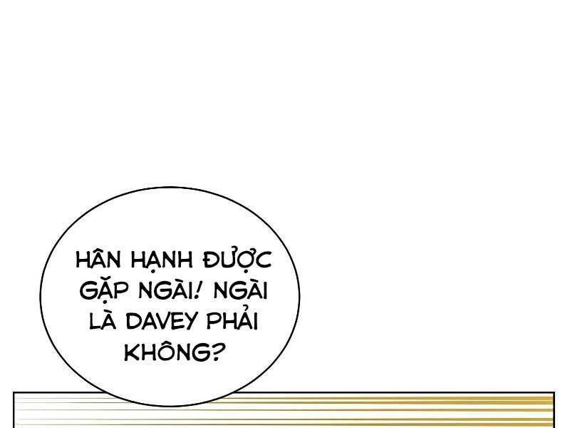 Anh Hùng Mạnh Nhất Trở Lại Chapter 90 - Trang 2