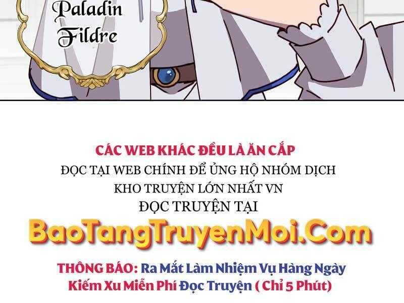 Anh Hùng Mạnh Nhất Trở Lại Chapter 90 - Trang 2