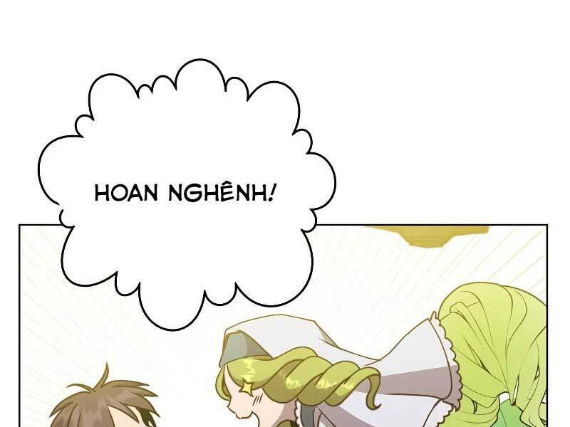 Anh Hùng Mạnh Nhất Trở Lại Chapter 90 - Trang 2