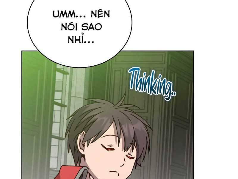 Anh Hùng Mạnh Nhất Trở Lại Chapter 90 - Trang 2