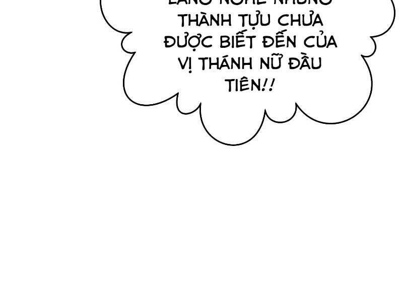 Anh Hùng Mạnh Nhất Trở Lại Chapter 90 - Trang 2