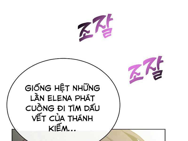 Anh Hùng Mạnh Nhất Trở Lại Chapter 90 - Trang 2