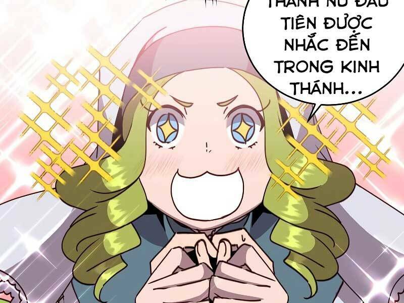 Anh Hùng Mạnh Nhất Trở Lại Chapter 90 - Trang 2