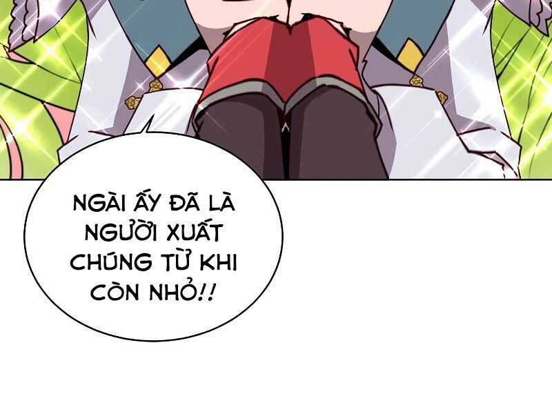 Anh Hùng Mạnh Nhất Trở Lại Chapter 90 - Trang 2