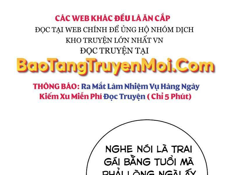 Anh Hùng Mạnh Nhất Trở Lại Chapter 90 - Trang 2