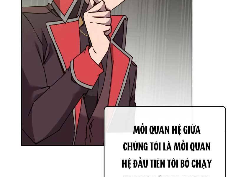 Anh Hùng Mạnh Nhất Trở Lại Chapter 90 - Trang 2