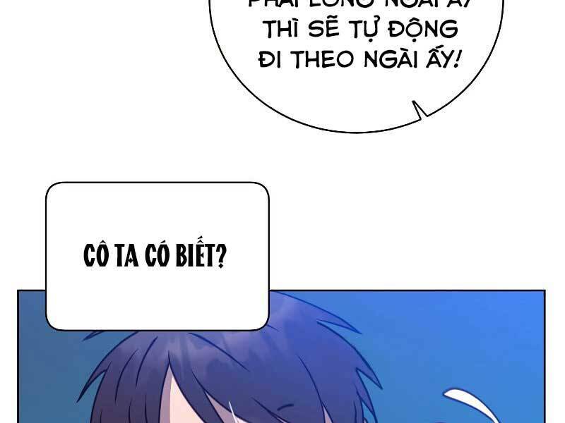 Anh Hùng Mạnh Nhất Trở Lại Chapter 90 - Trang 2