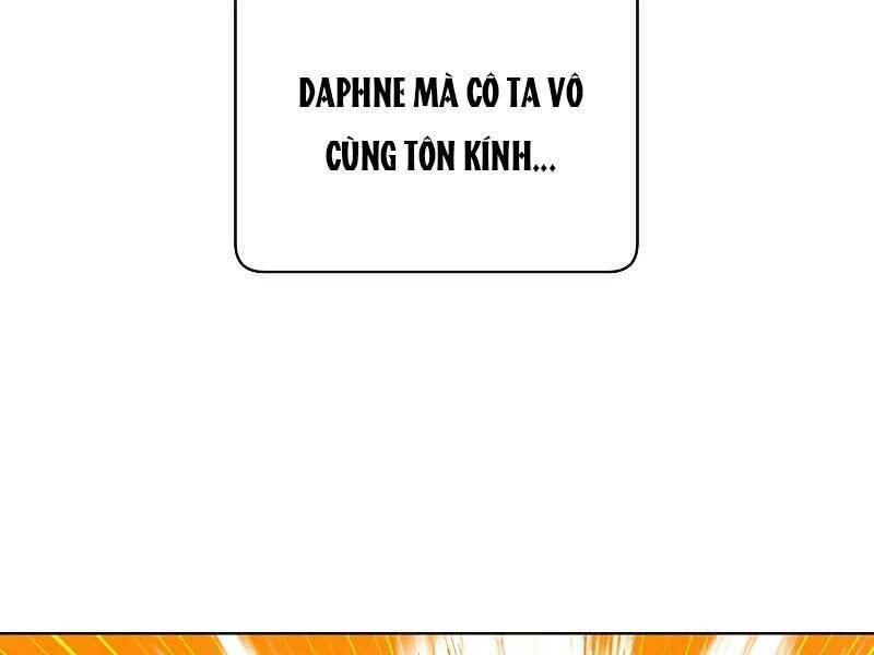 Anh Hùng Mạnh Nhất Trở Lại Chapter 90 - Trang 2