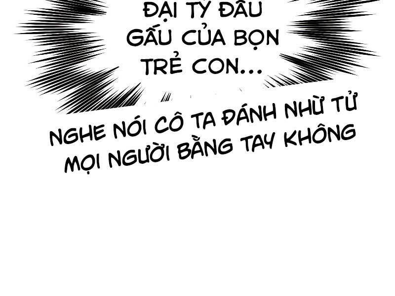 Anh Hùng Mạnh Nhất Trở Lại Chapter 90 - Trang 2