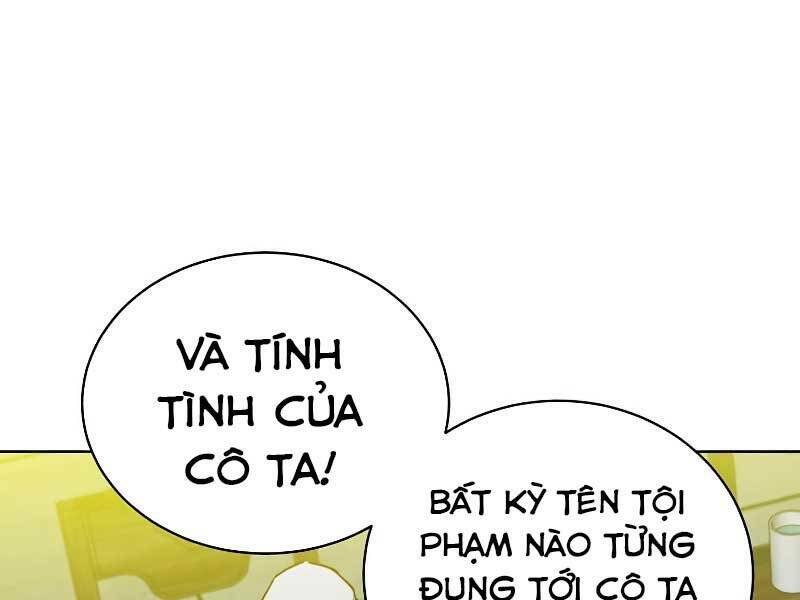 Anh Hùng Mạnh Nhất Trở Lại Chapter 90 - Trang 2