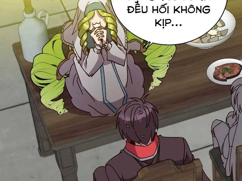 Anh Hùng Mạnh Nhất Trở Lại Chapter 90 - Trang 2