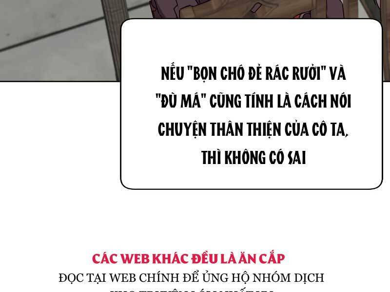 Anh Hùng Mạnh Nhất Trở Lại Chapter 90 - Trang 2