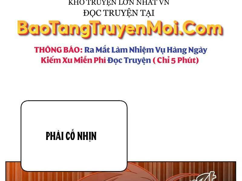 Anh Hùng Mạnh Nhất Trở Lại Chapter 90 - Trang 2