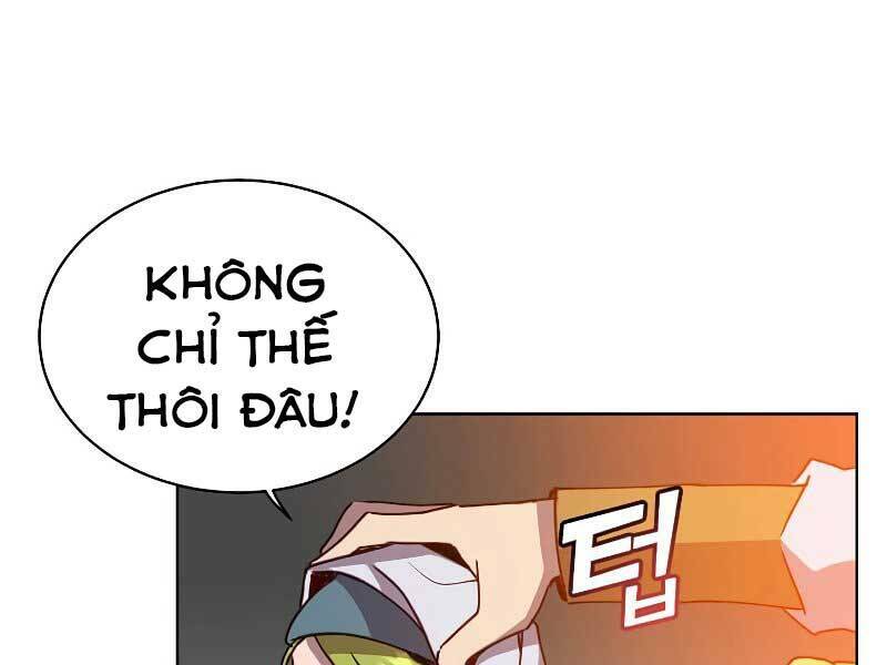 Anh Hùng Mạnh Nhất Trở Lại Chapter 90 - Trang 2