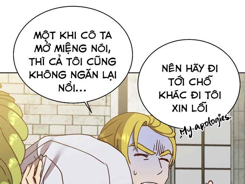 Anh Hùng Mạnh Nhất Trở Lại Chapter 90 - Trang 2