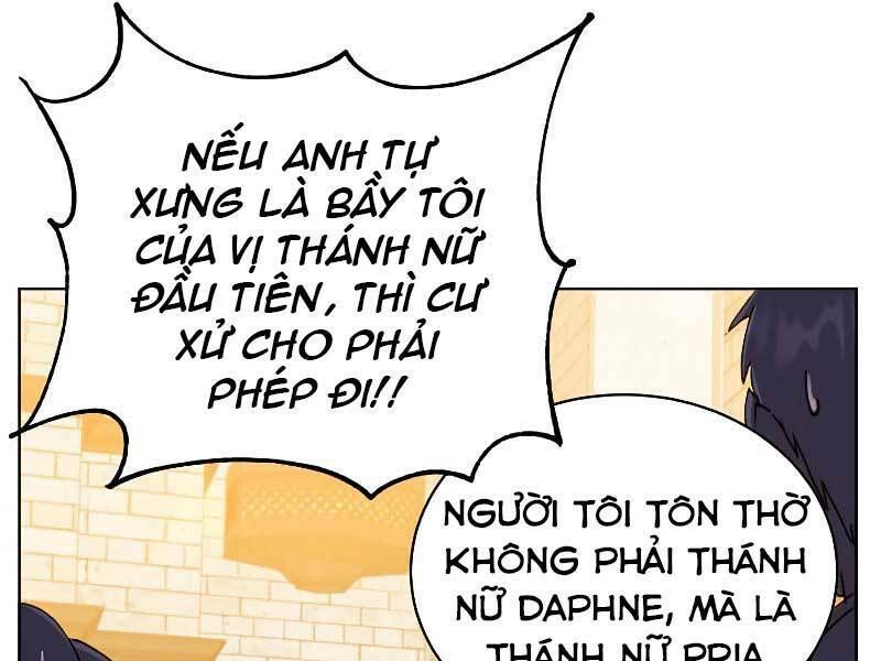 Anh Hùng Mạnh Nhất Trở Lại Chapter 90 - Trang 2