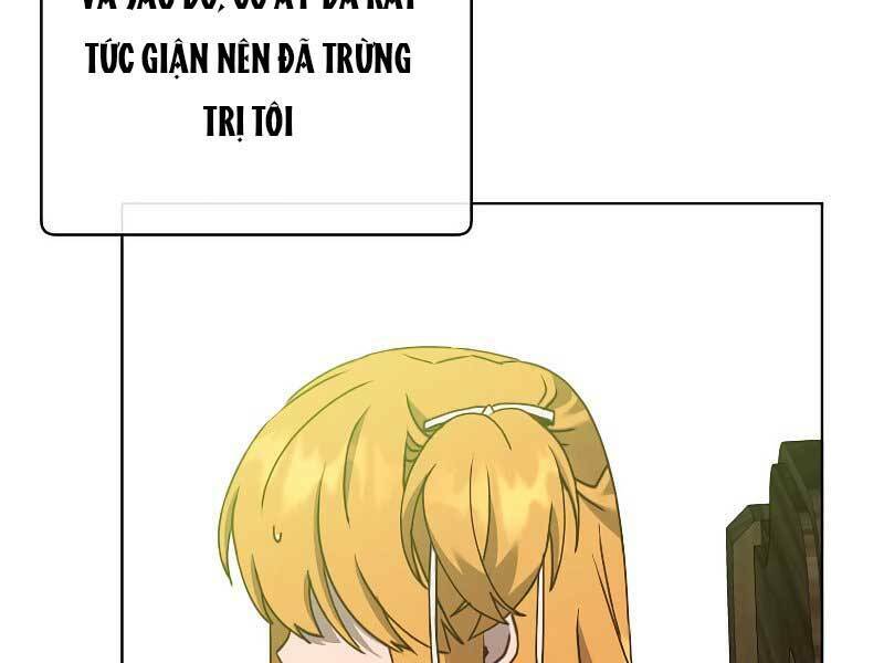 Anh Hùng Mạnh Nhất Trở Lại Chapter 90 - Trang 2