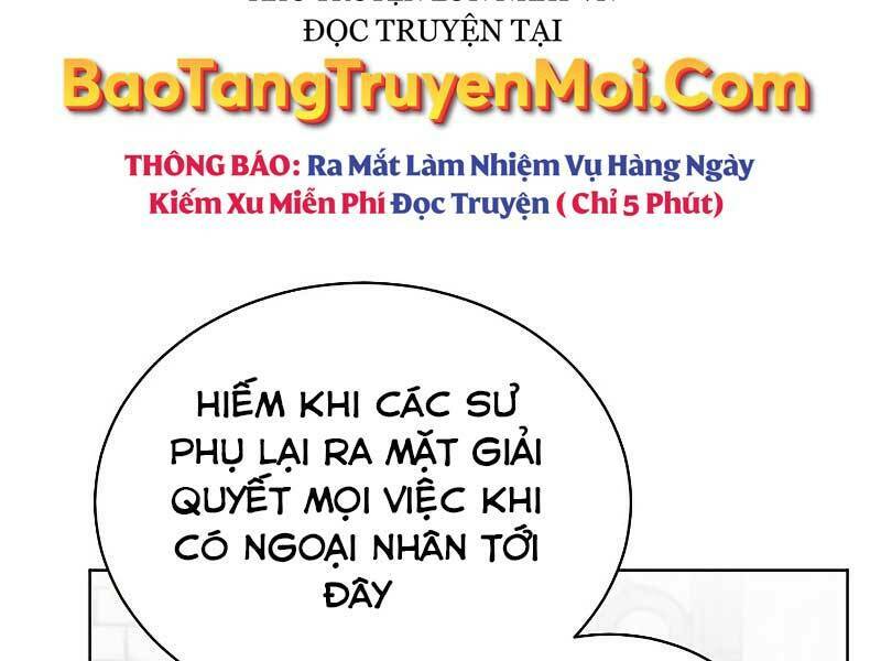 Anh Hùng Mạnh Nhất Trở Lại Chapter 90 - Trang 2