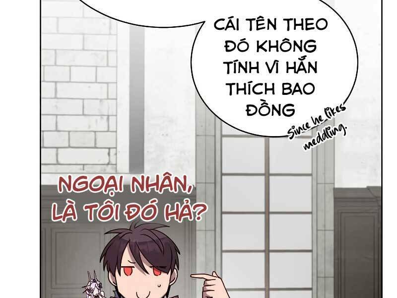 Anh Hùng Mạnh Nhất Trở Lại Chapter 90 - Trang 2