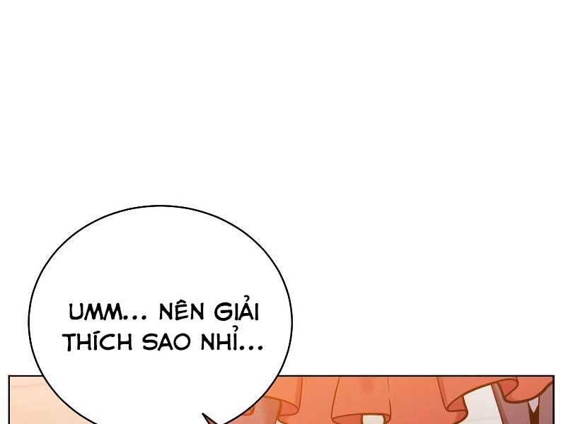 Anh Hùng Mạnh Nhất Trở Lại Chapter 90 - Trang 2