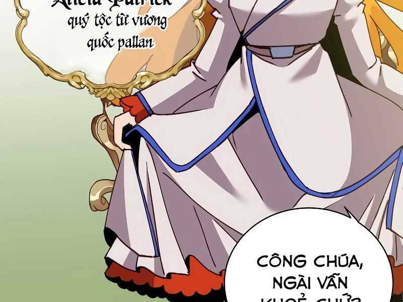 Anh Hùng Mạnh Nhất Trở Lại Chapter 90 - Trang 2