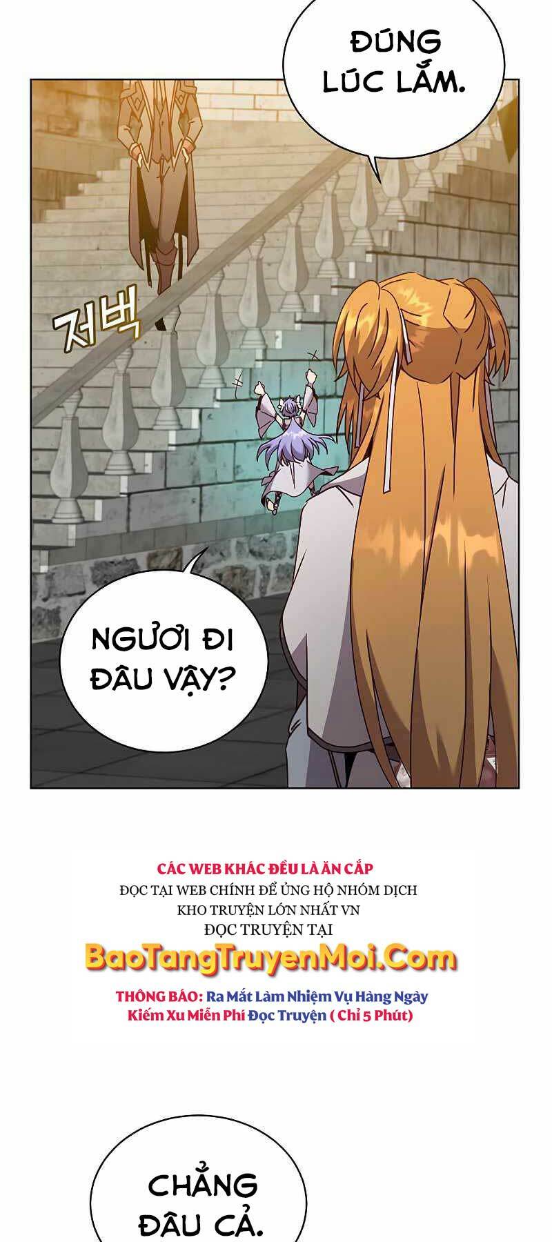 Anh Hùng Mạnh Nhất Trở Lại Chapter 89 - Trang 2