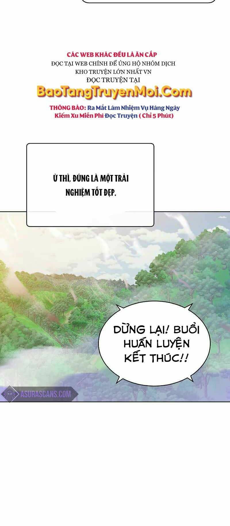 Anh Hùng Mạnh Nhất Trở Lại Chapter 89 - Trang 2