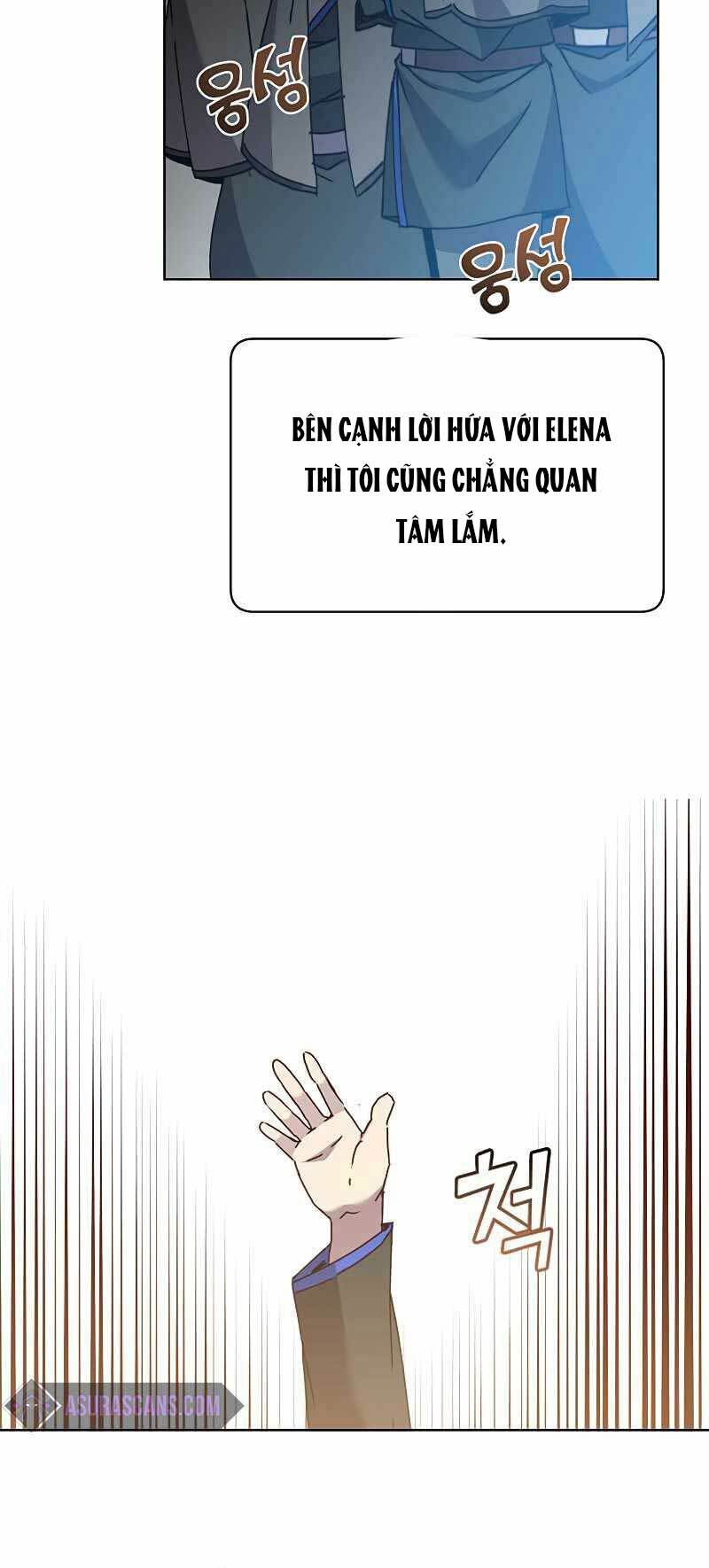 Anh Hùng Mạnh Nhất Trở Lại Chapter 89 - Trang 2