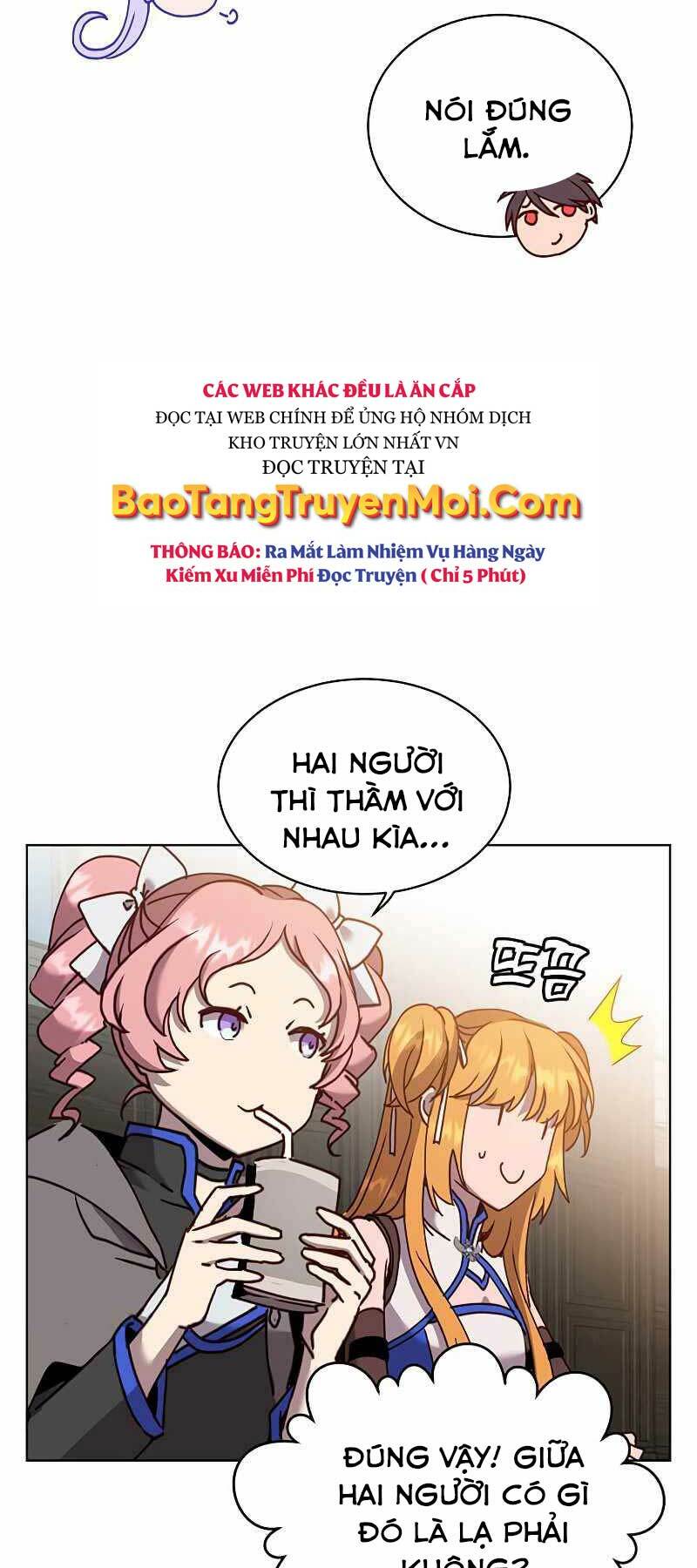 Anh Hùng Mạnh Nhất Trở Lại Chapter 89 - Trang 2