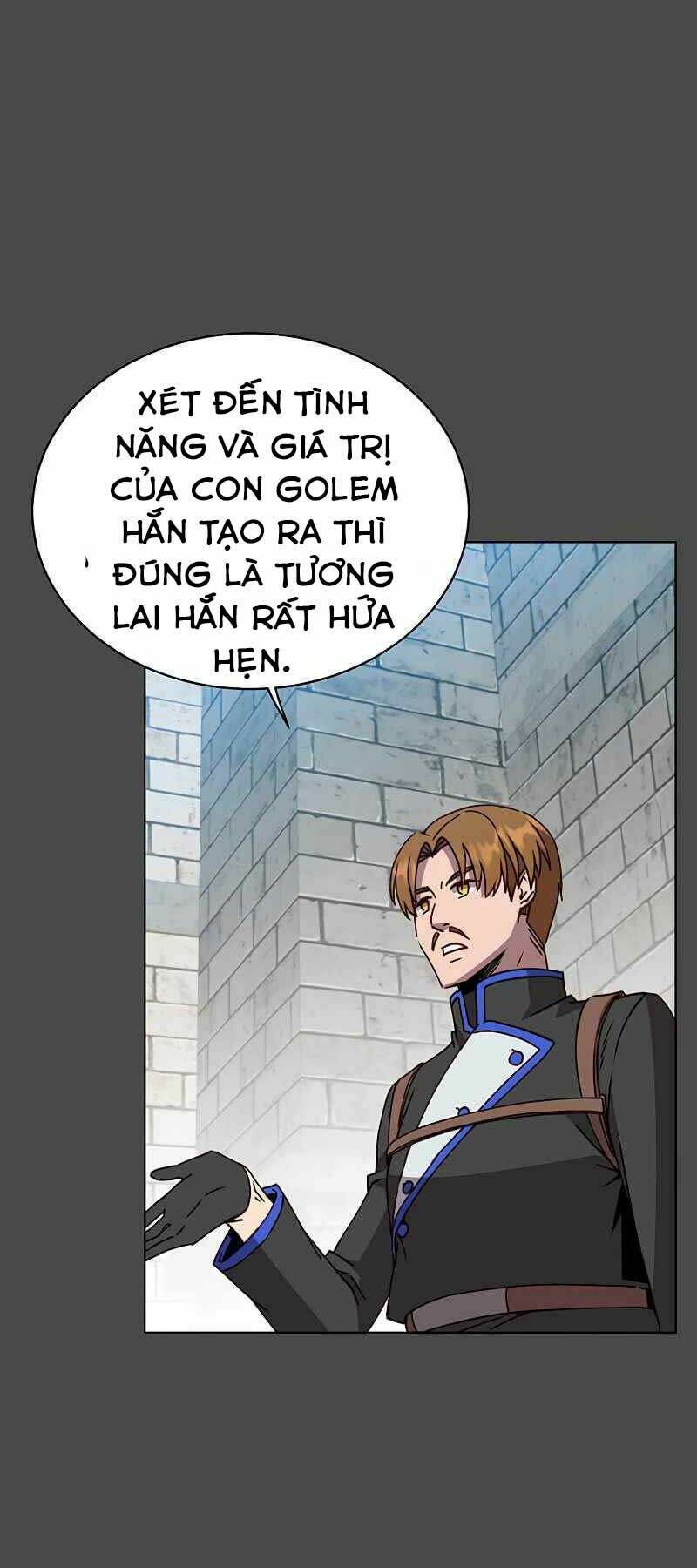 Anh Hùng Mạnh Nhất Trở Lại Chapter 89 - Trang 2