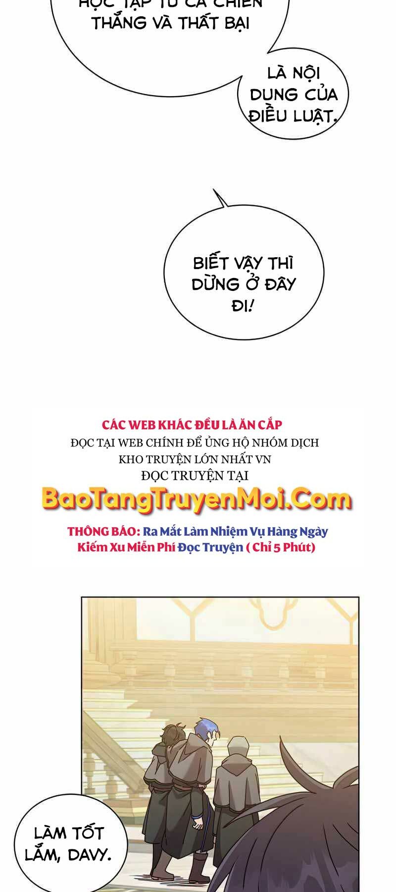 Anh Hùng Mạnh Nhất Trở Lại Chapter 88 - Trang 2