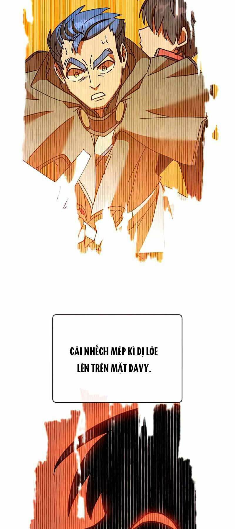 Anh Hùng Mạnh Nhất Trở Lại Chapter 88 - Trang 2