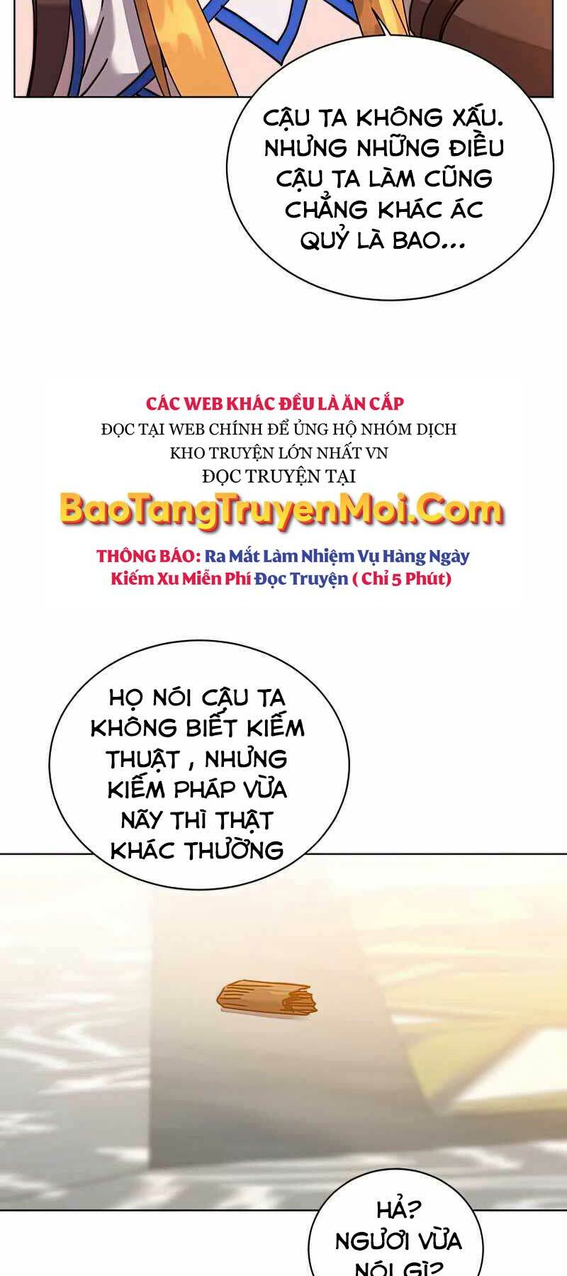 Anh Hùng Mạnh Nhất Trở Lại Chapter 88 - Trang 2