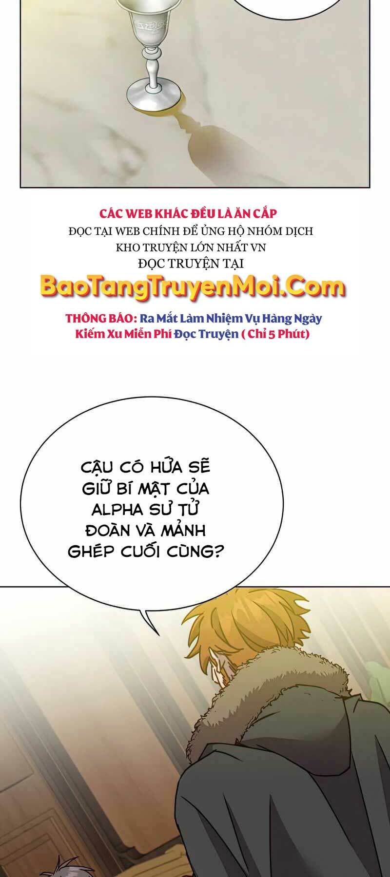 Anh Hùng Mạnh Nhất Trở Lại Chapter 88 - Trang 2