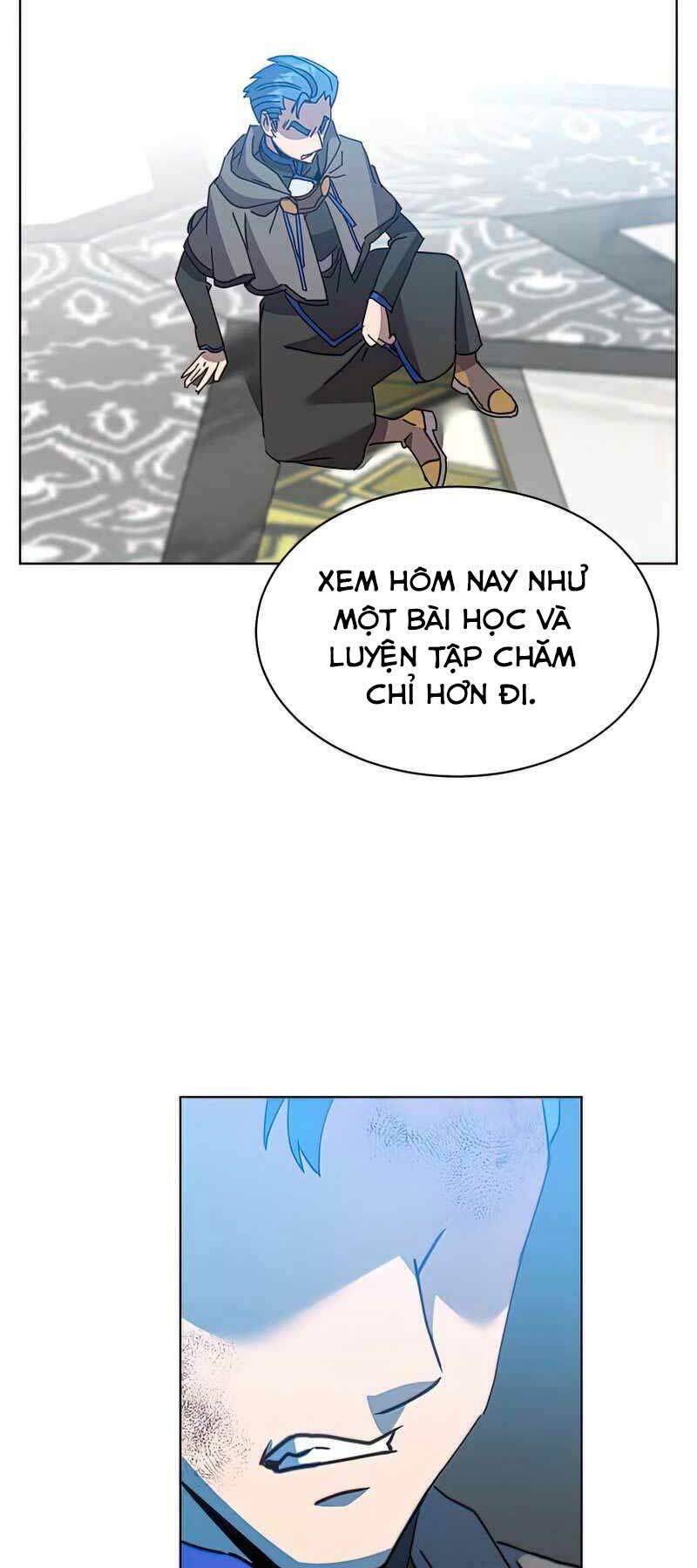 Anh Hùng Mạnh Nhất Trở Lại Chapter 88 - Trang 2