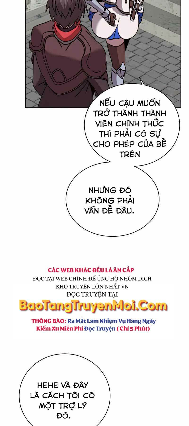 Anh Hùng Mạnh Nhất Trở Lại Chapter 88 - Trang 2