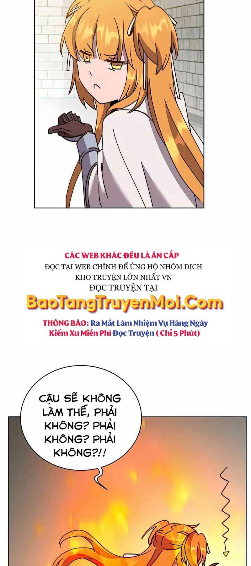 Anh Hùng Mạnh Nhất Trở Lại Chapter 88 - Trang 2