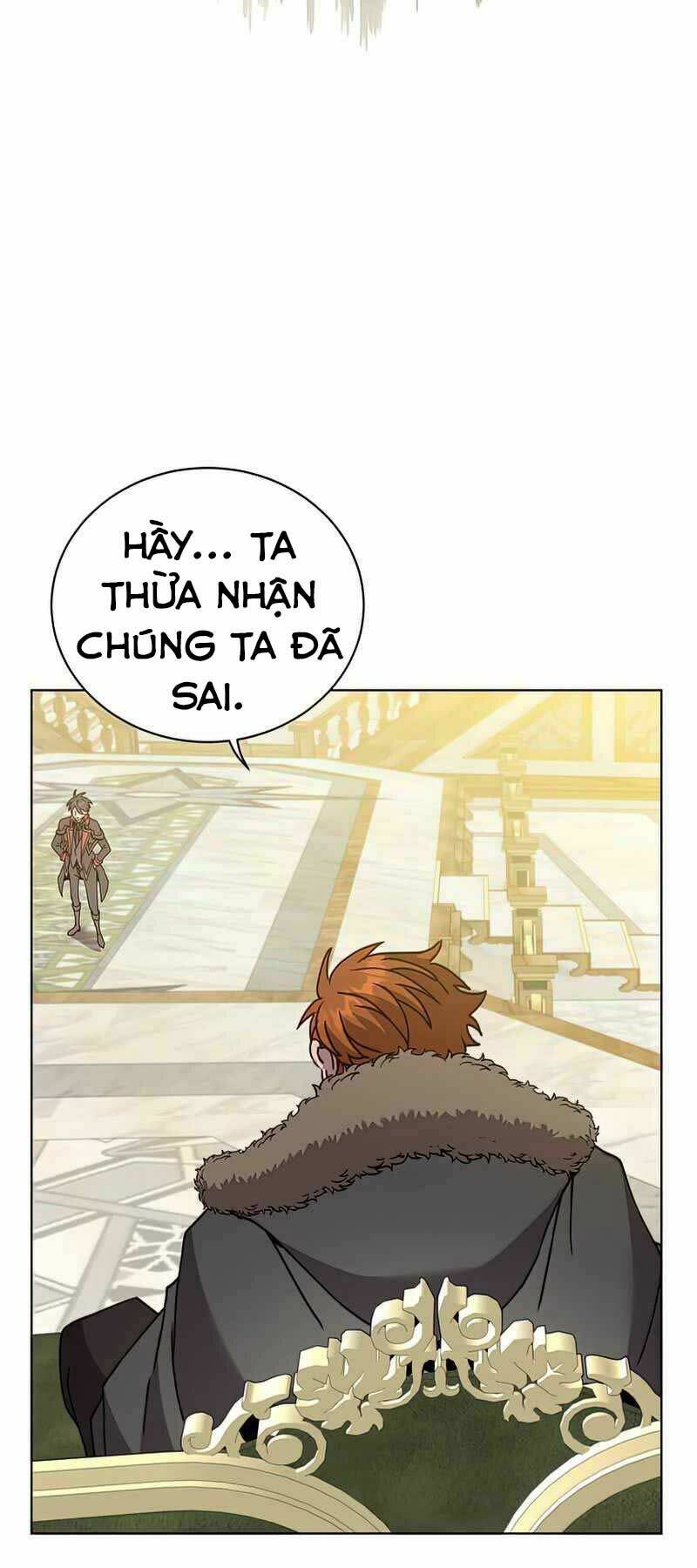 Anh Hùng Mạnh Nhất Trở Lại Chapter 86 - Trang 2