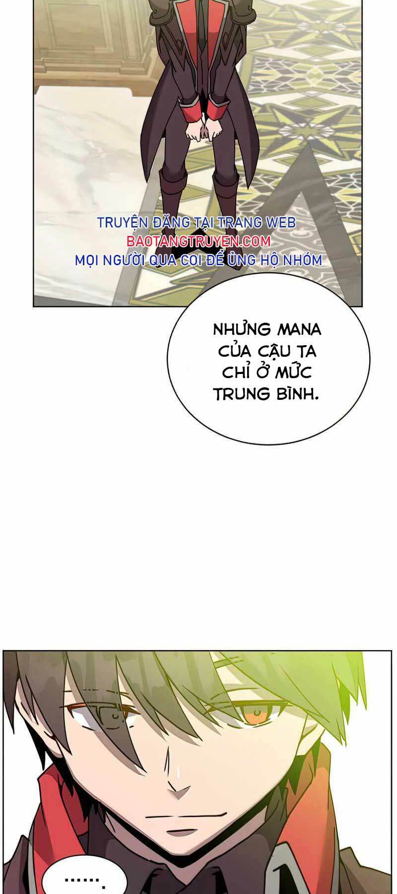 Anh Hùng Mạnh Nhất Trở Lại Chapter 86 - Trang 2