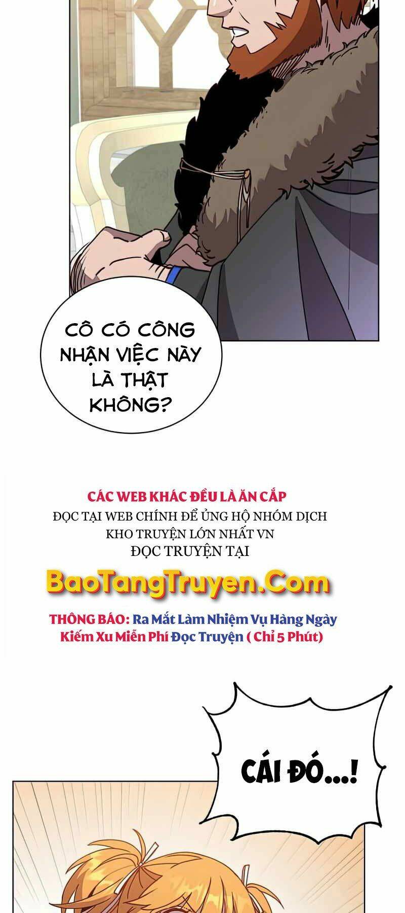 Anh Hùng Mạnh Nhất Trở Lại Chapter 85 - Trang 2