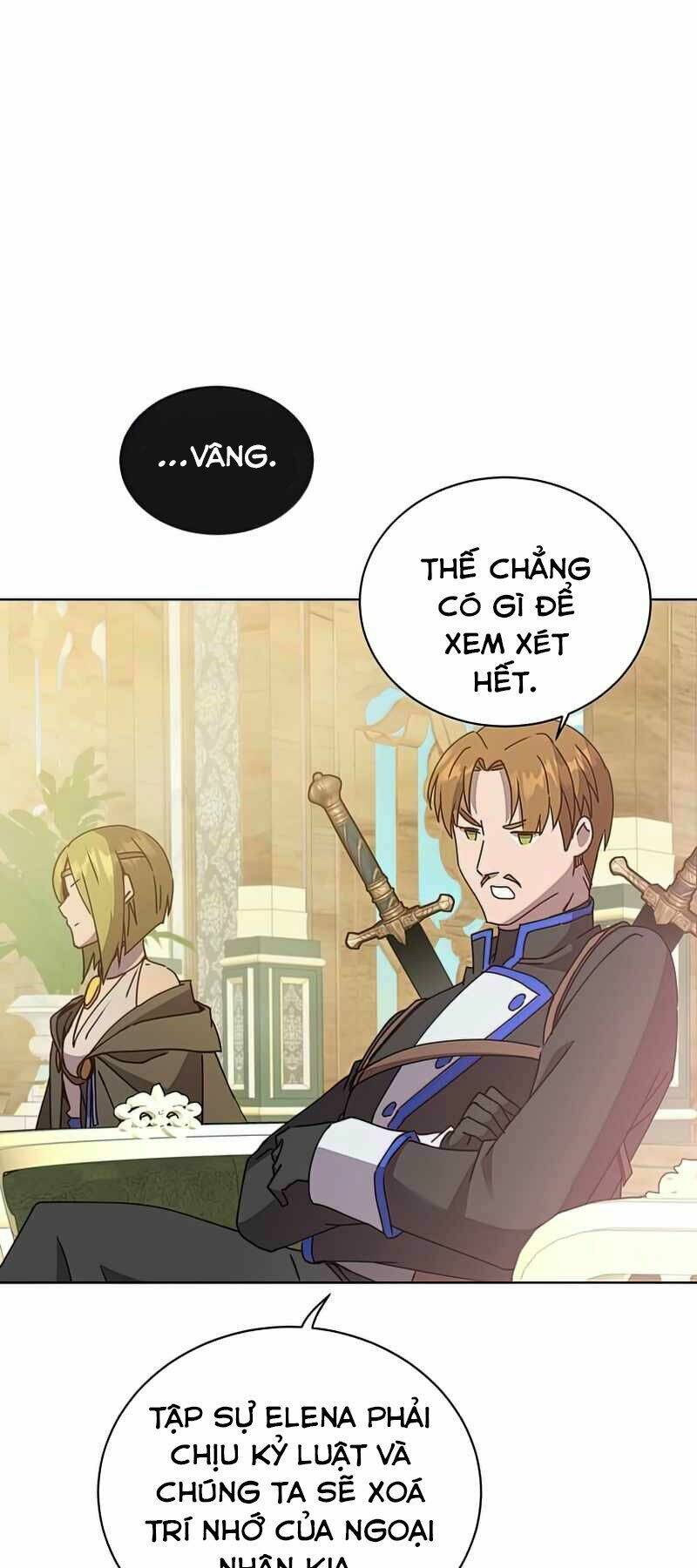 Anh Hùng Mạnh Nhất Trở Lại Chapter 85 - Trang 2