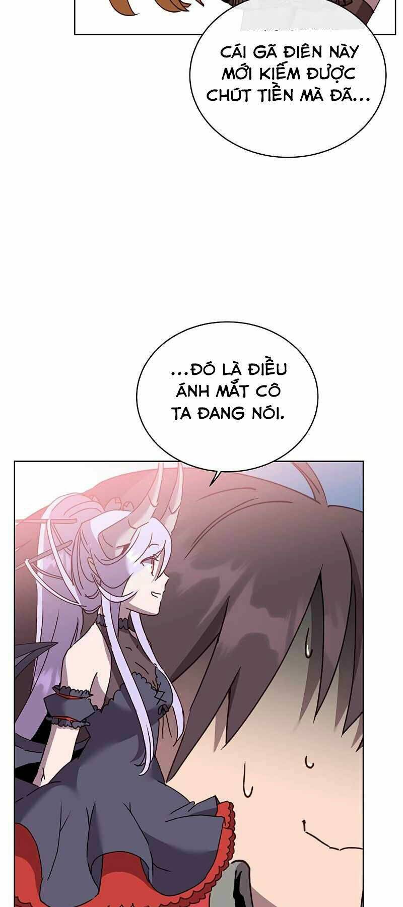 Anh Hùng Mạnh Nhất Trở Lại Chapter 84 - Trang 2