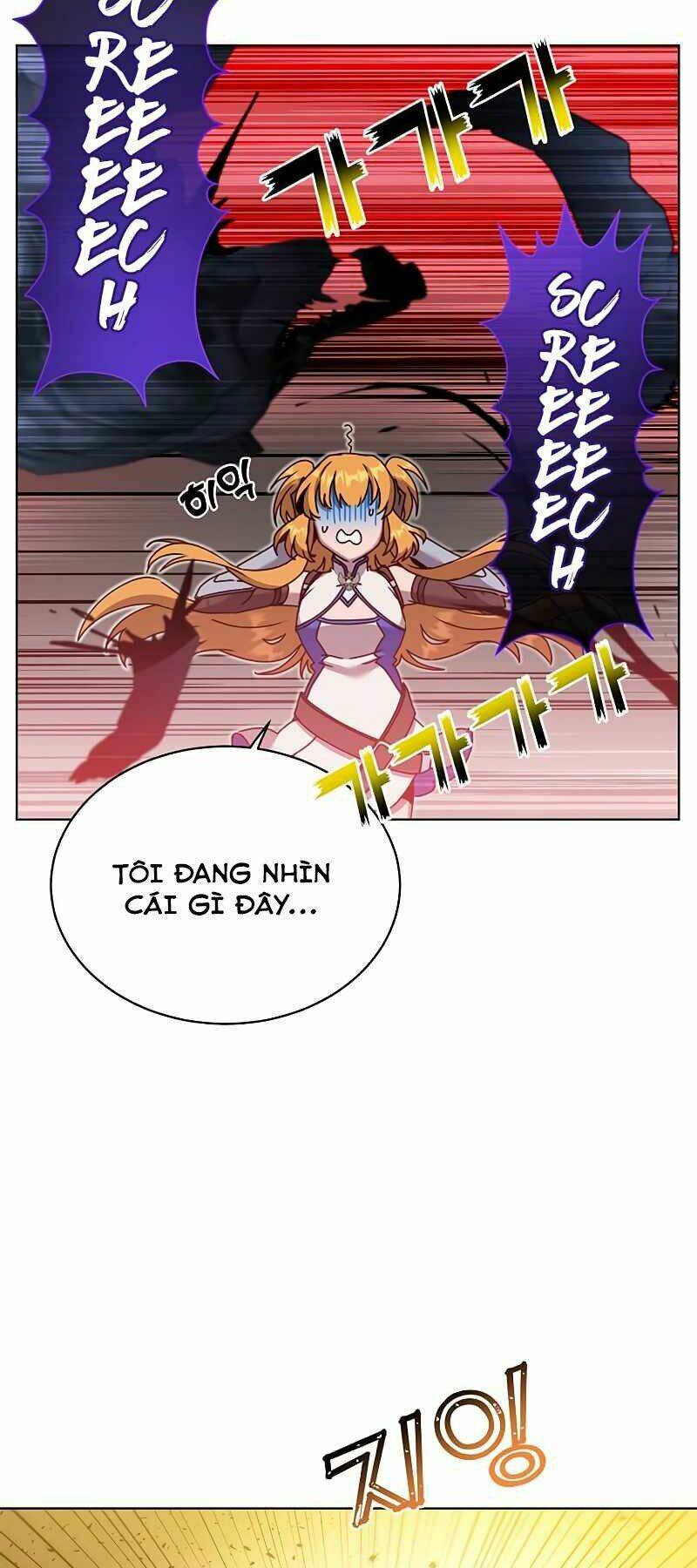 Anh Hùng Mạnh Nhất Trở Lại Chapter 84 - Trang 2