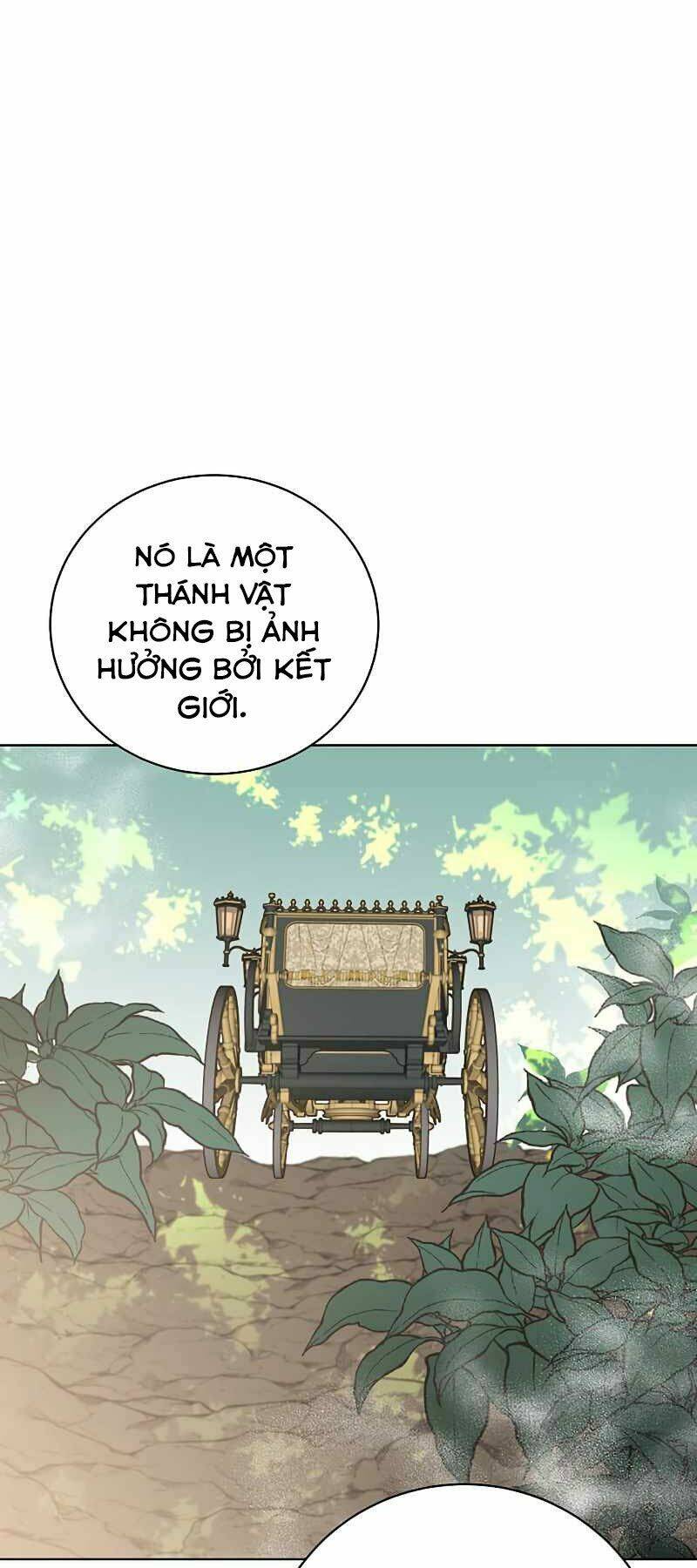 Anh Hùng Mạnh Nhất Trở Lại Chapter 84 - Trang 2