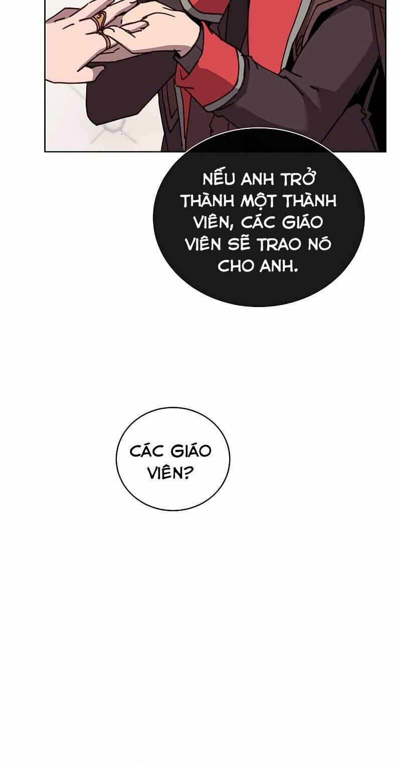 Anh Hùng Mạnh Nhất Trở Lại Chapter 84 - Trang 2