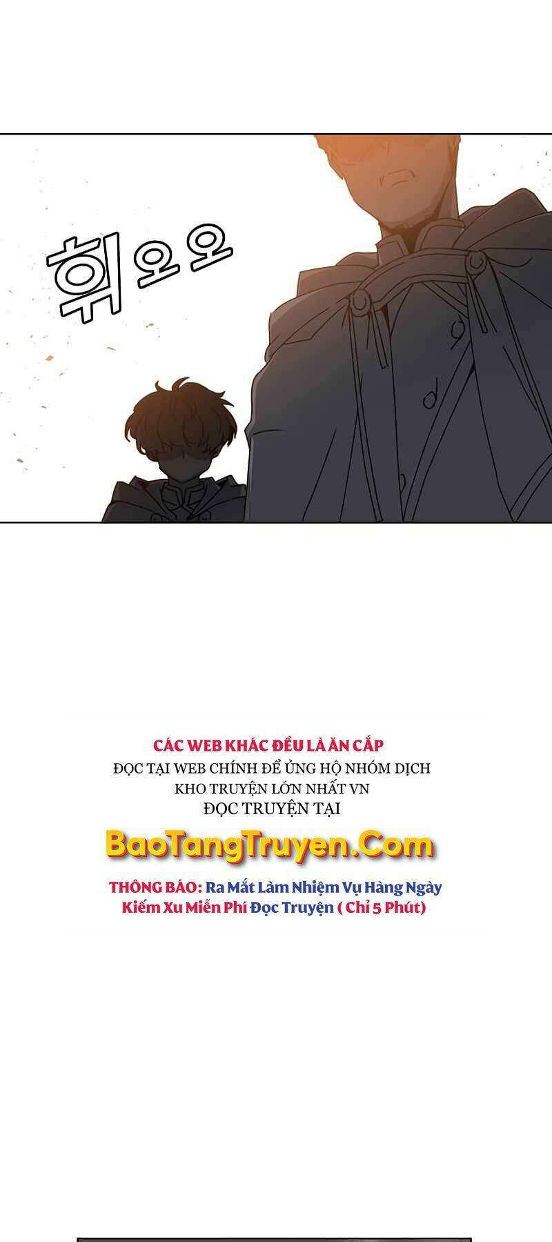 Anh Hùng Mạnh Nhất Trở Lại Chapter 84 - Trang 2